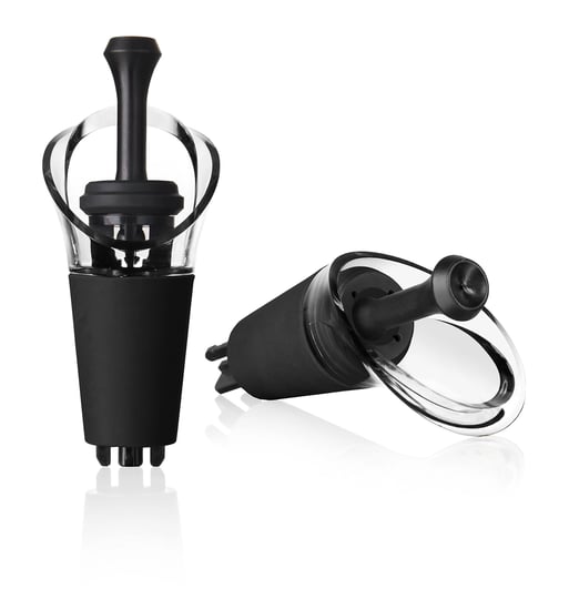 vacu-vin-wine-server-stopper-1