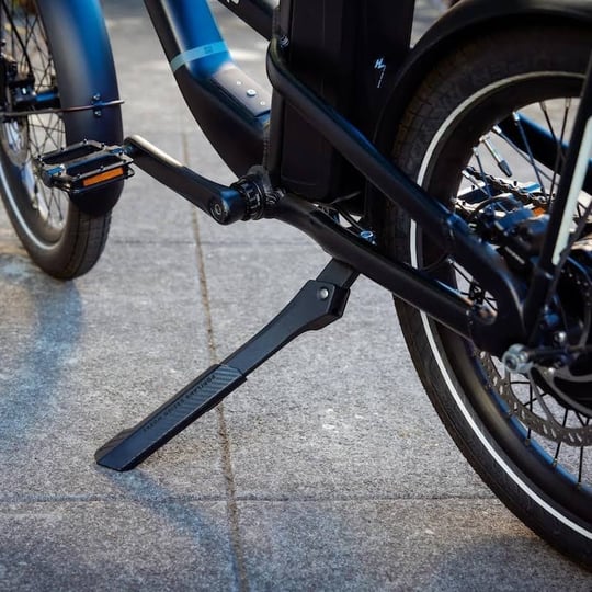portland-design-works-sturdy-lad-kickstand-18mm-rear-mount-black-1