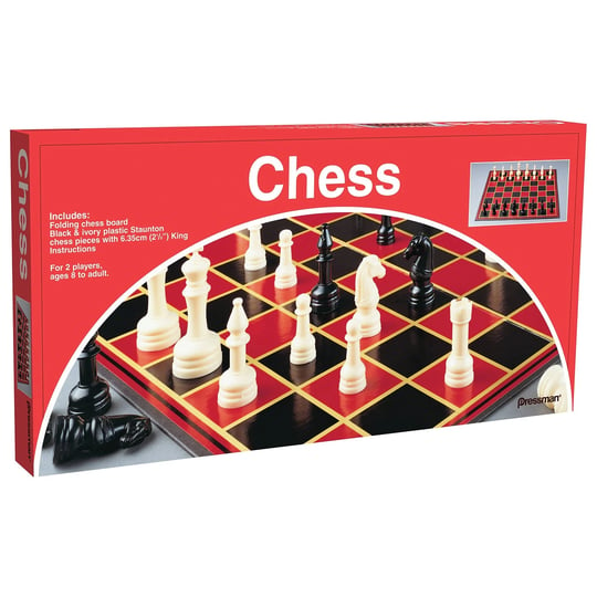 pressman-chess-board-game-set-1