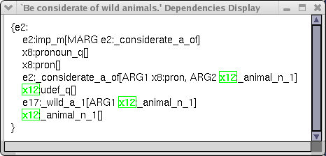 http://www.delph-in.net/lui/dependencies.png