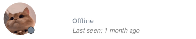 𝐓𝐱𝐳
