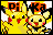 Pika Upgrade