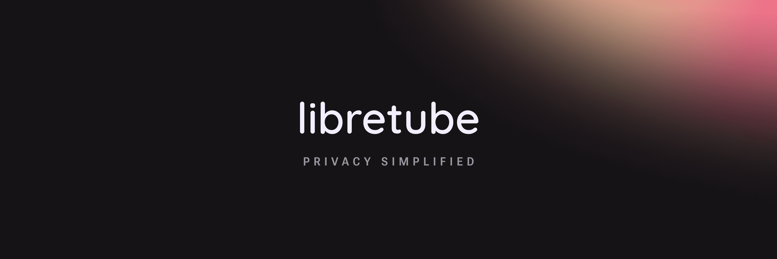 LibreTube