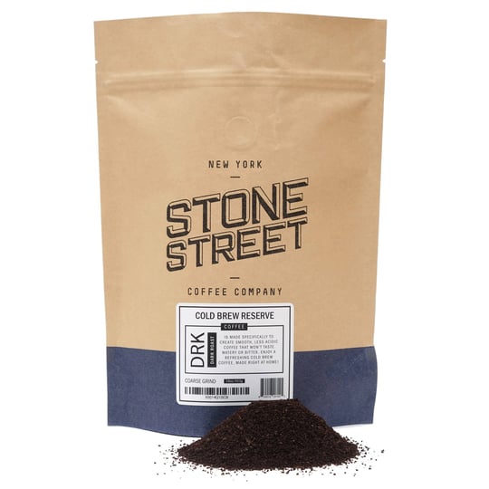 stone-street-coffee-cold-brew-reserve-colombian-single-origin-coarsely-ground-coffee-1-lb-bag-dark-r-1