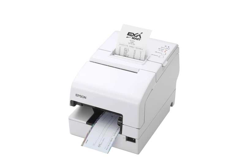 epson-tm-h6000v-031-micr-eppssrlesenn8-5-1