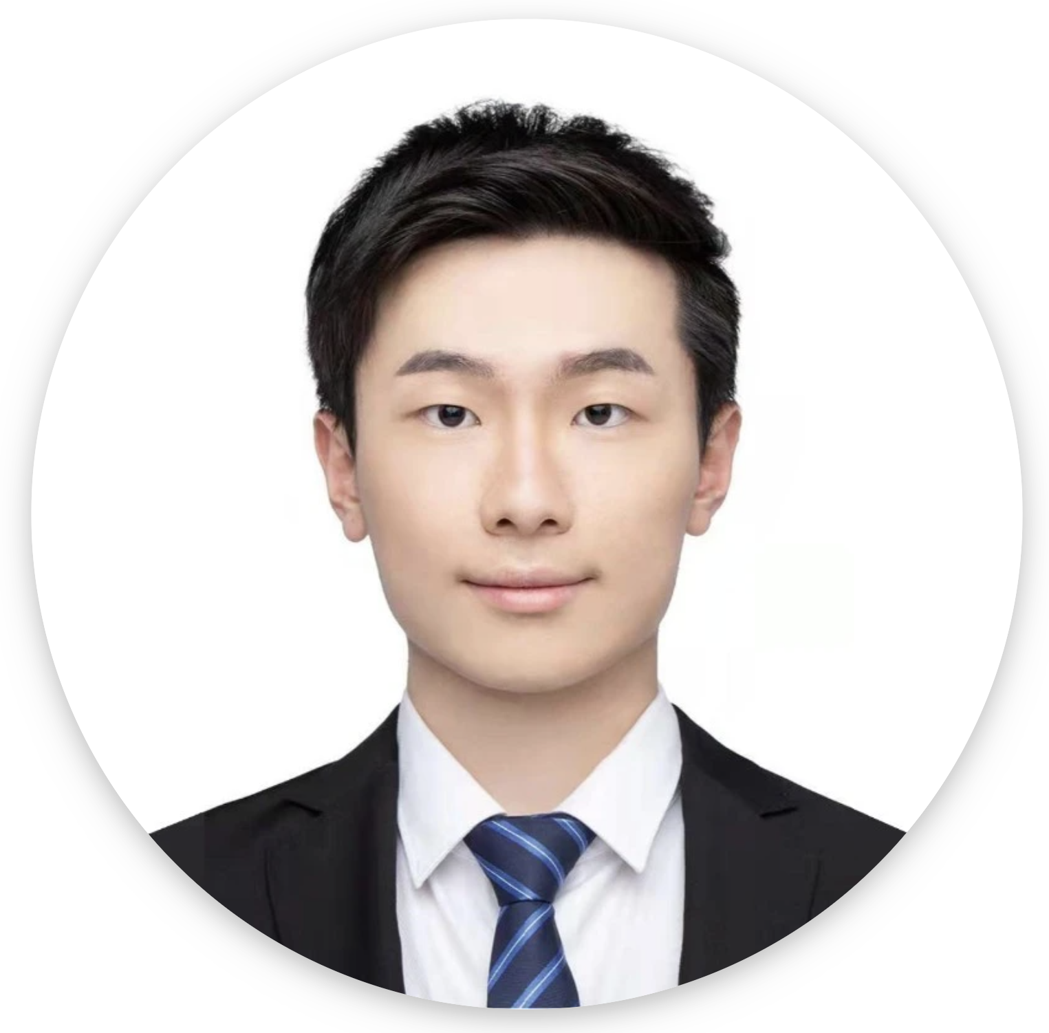 Cong Wei