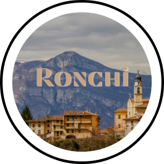 Ronchi icon