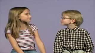 MLG guide to the friendzone