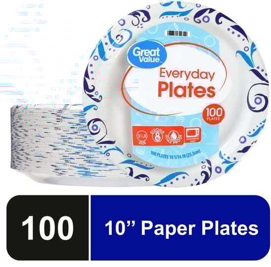 great-value-everyday-plates-10-100-count-1
