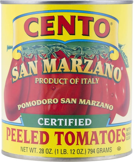 cento-certified-san-marzano-whole-peeled-plum-tomatoes-28-oz-pack-of-6-1