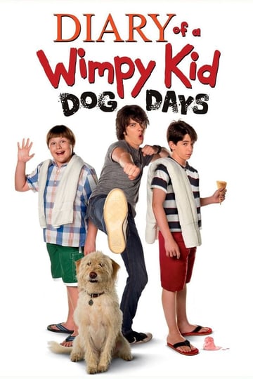 diary-of-a-wimpy-kid-dog-days-755166-1