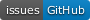 GitHub issues