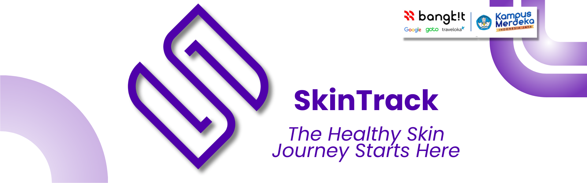 SkinTrack Banner