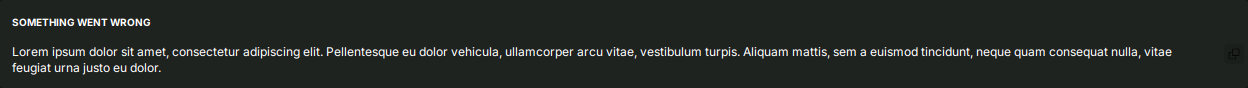 components-erroralert--default-chromium