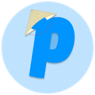 Pointer Logo