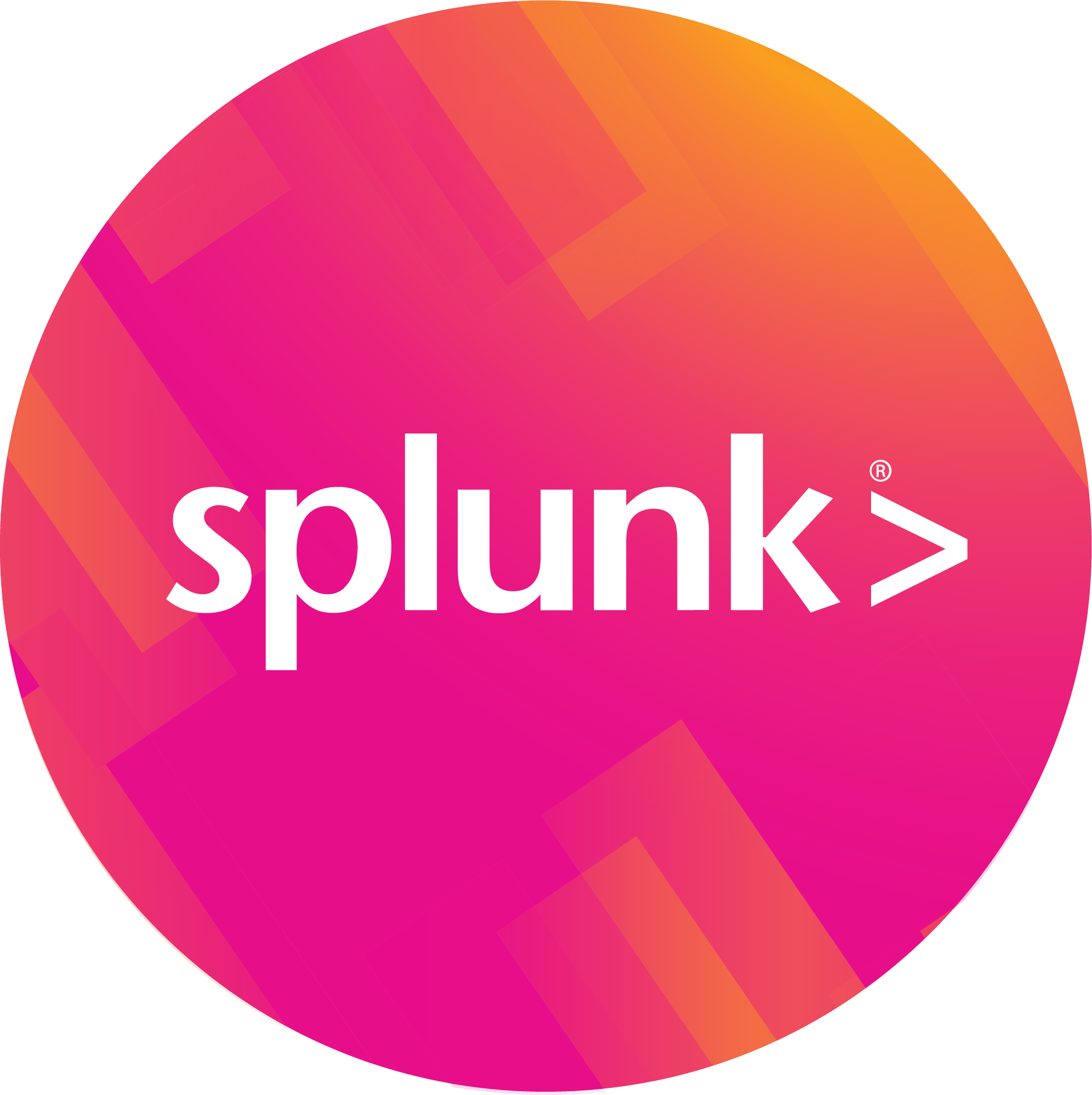 Splunk