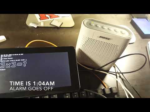 IMAGE ALT TEXT