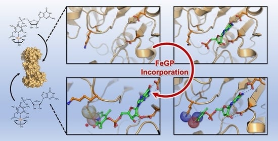 graphical-abstract