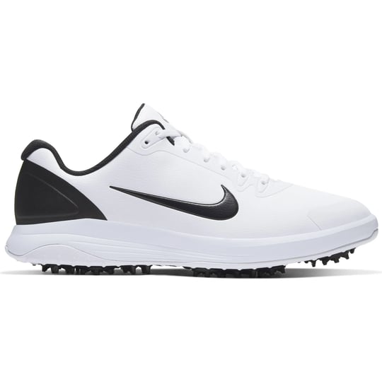 nike-mens-infinity-g-golf-shoes-size-10-white-black-1