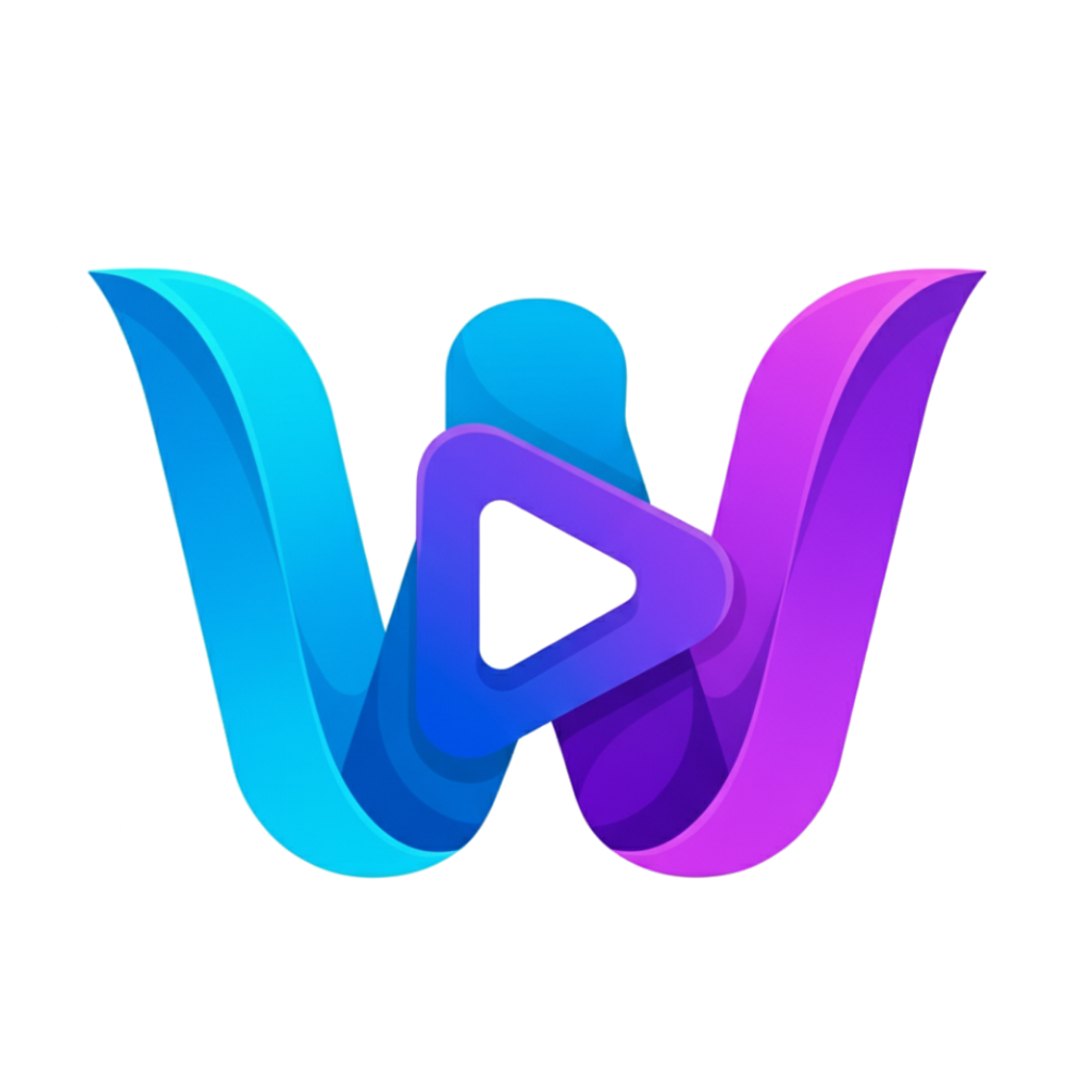 Whoapp (My App)