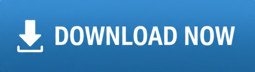 Download Now