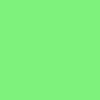 pastelGreenColor