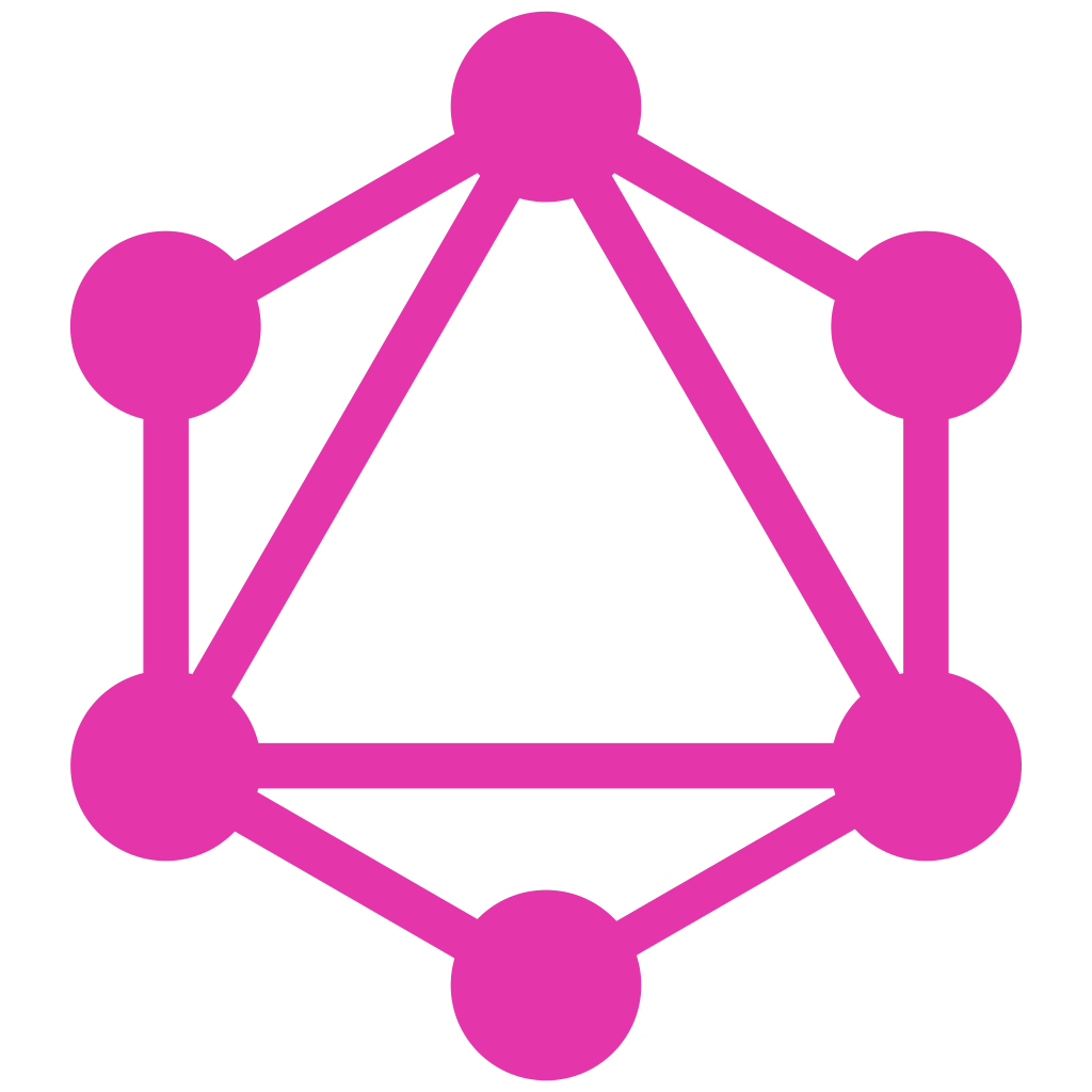 graphql-icon