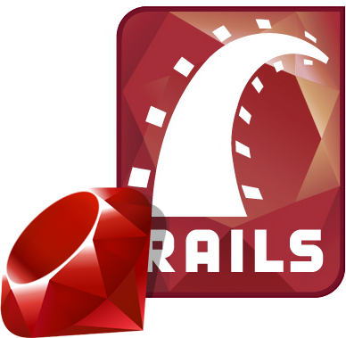 Ruby on Rails