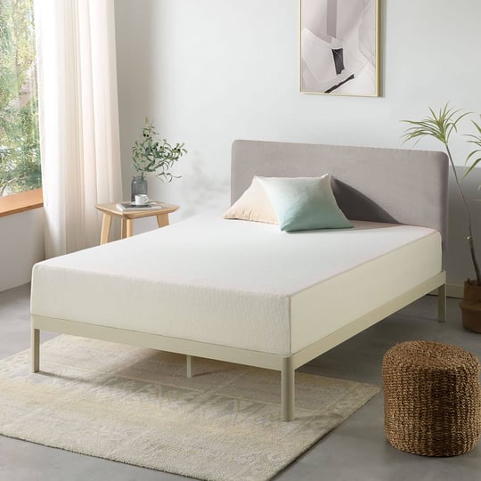 best-price-mattress-10-signature-green-tea-memory-foam-mattress-twin-xl-white-1