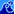U+1F30A, U+FE038