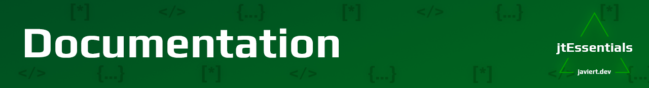 Documentation