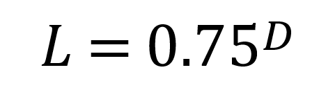 Lumocity Formula