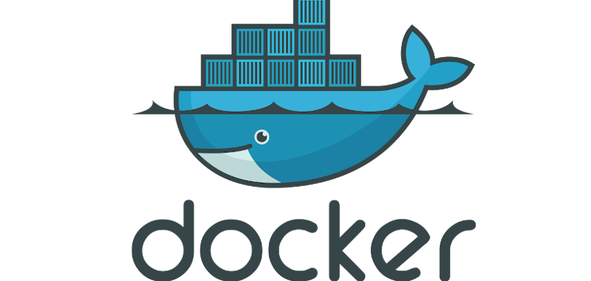 docker