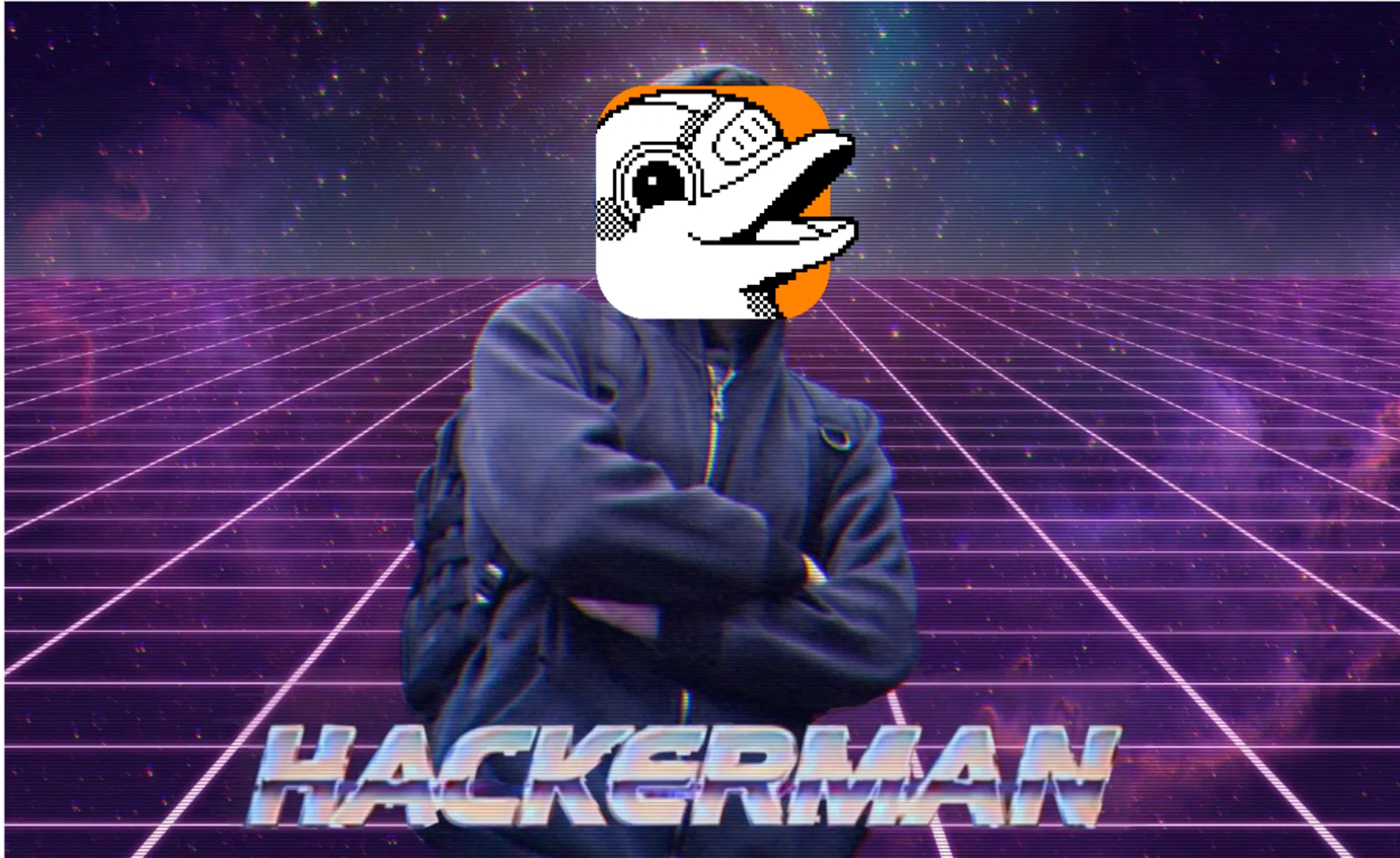 hackerman-flipper