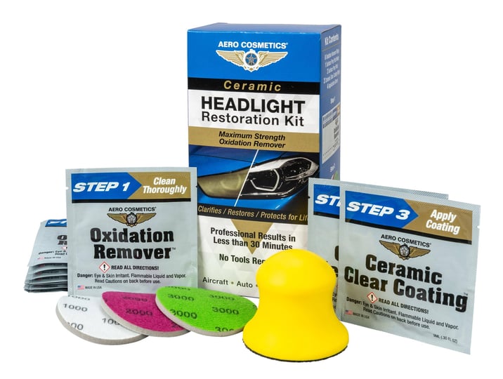 aero-cosmetics-ceramic-headlight-restoration-kit-maximum-strenght-oxidation-remover-aircraft-grade-h-1