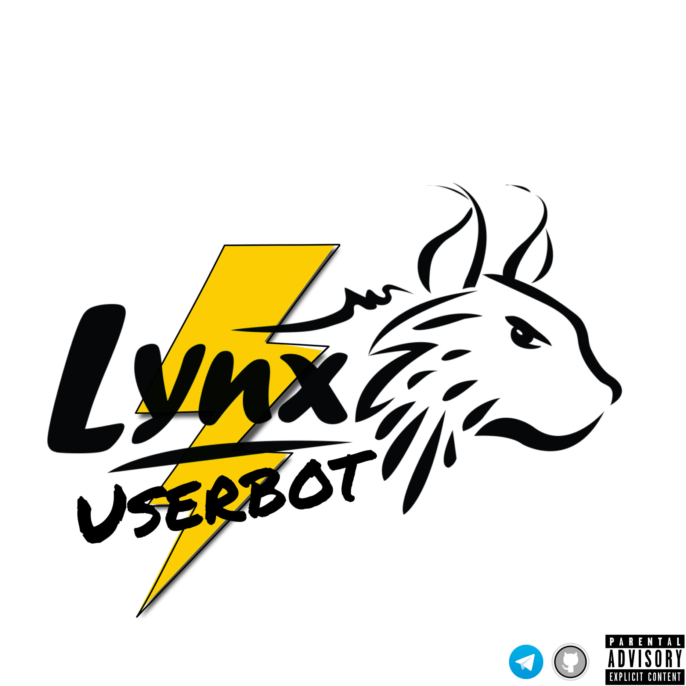 Lynx Userbot