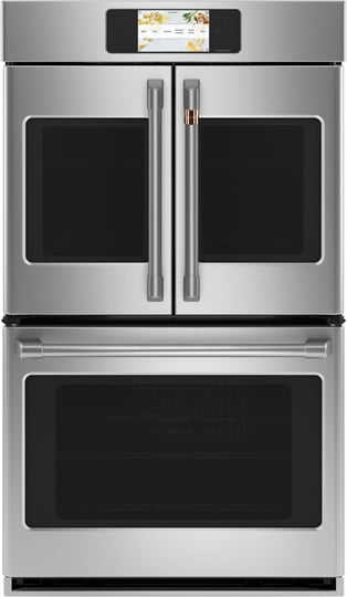 cafe-professional-series-30-smart-built-in-convection-french-door-double-wall-oven-stainless-steel-c-1