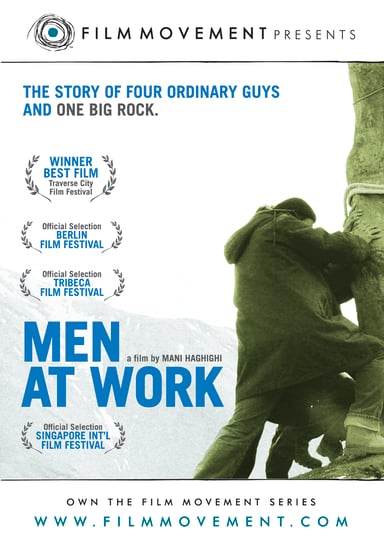 men-at-work-4367235-1