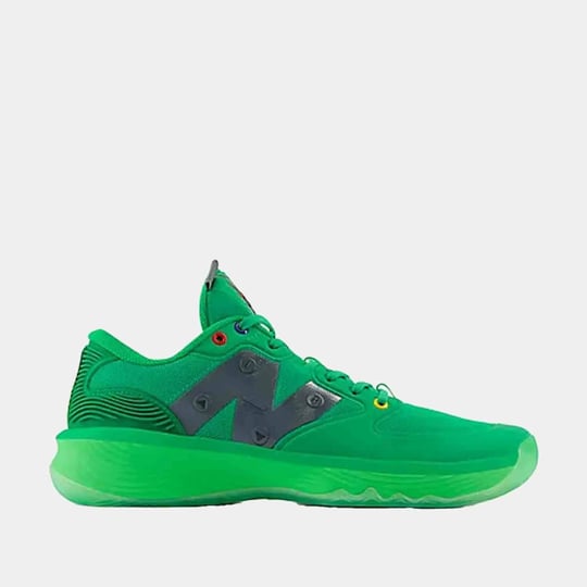 new-balance-unisex-hesi-low-green-size-8-1