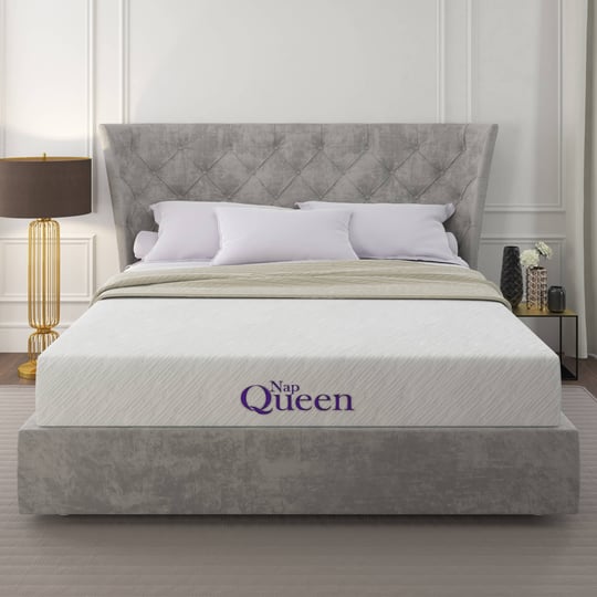 napqueen-elizabeth-8-inch-gel-memory-foam-mattress-twin-1
