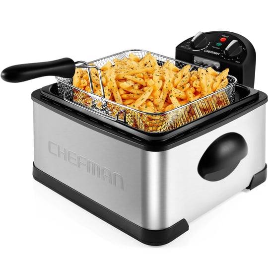 chefman-4-5-liter-deep-fryer-with-basket-strainer-xl-jumbo-size-adjustable-temperature-and-timer-siz-1