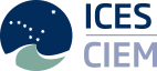 ICES Logo