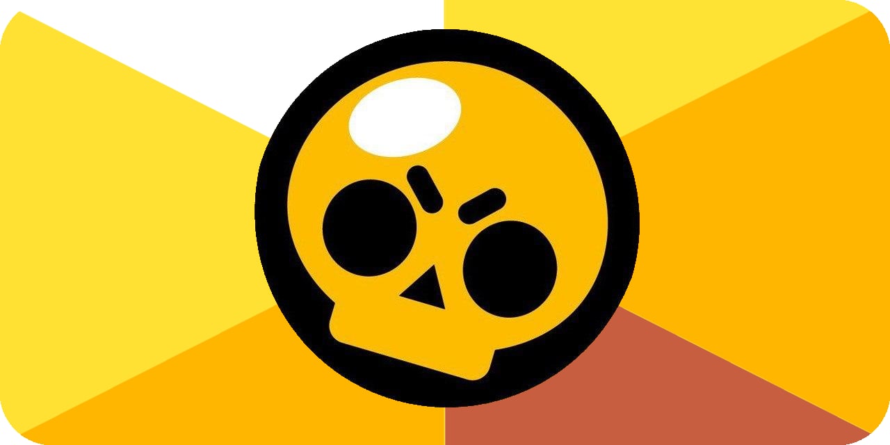 GitHub - NeleB54Gold/BrawlStarsStatsBot: With this Bot you can find ...