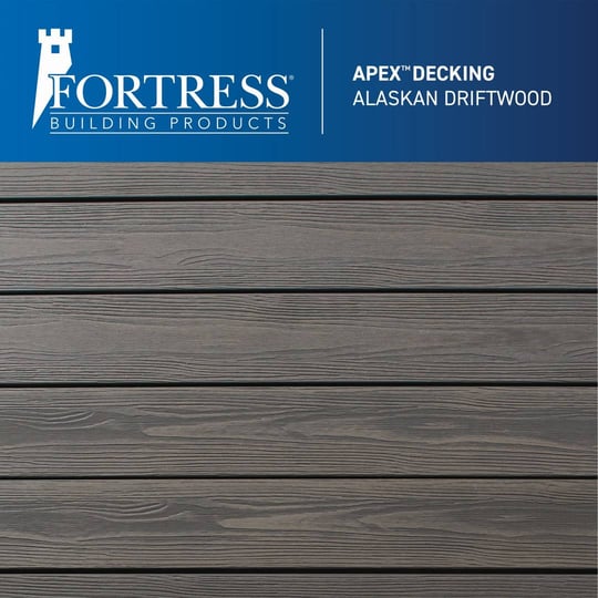 fortress-building-products-apex-freestanding-4-ft-x-12-ft-x-12-ft-alaskan-driftwood-pvc-deck-7-step--1