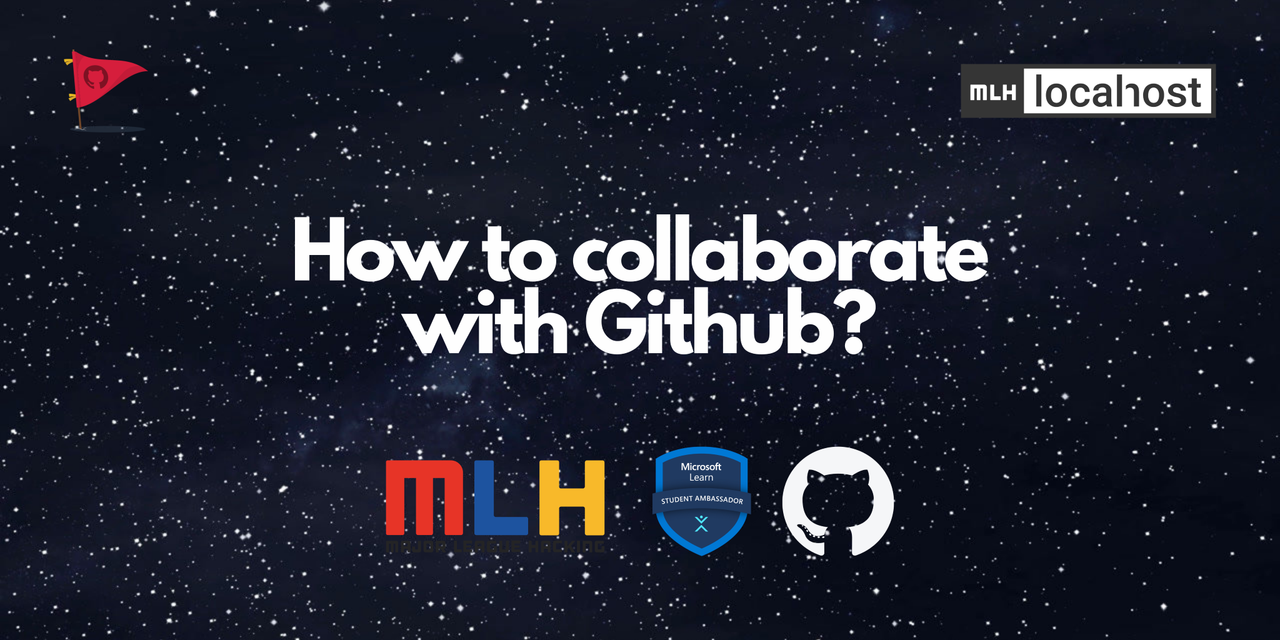 How-to-collaborte-with-Github-b.png