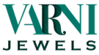 Varni Jewels