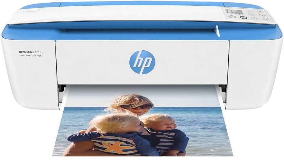 hp-deskjet-3755-all-in-one-printer-blue-1