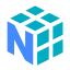 Numpy