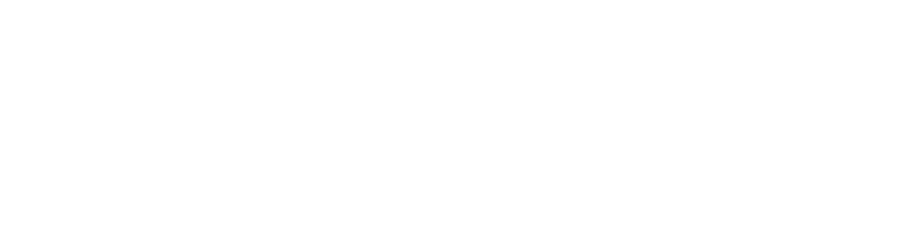 Stream Logo