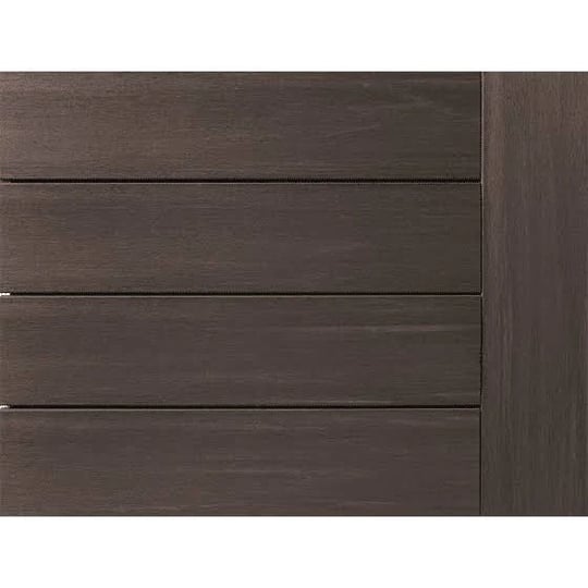 timbertech-vintage-20-ft-dark-hickory-pvc-deck-board-adb15520dh-1